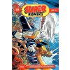 Walt Disney - Super Komiks 31