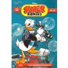 Walt Disney - Super Komiks 36