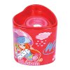 18480 winx club orezavatko srdce bloom cervene 1938