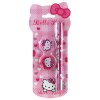 18960 hello kitty skolni set 9890