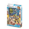 megabloks unsc weapons pack ii 97207 7940