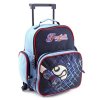 24432 skolni batoh trolley cool football kopacka mic 7576