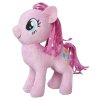 34019 hasbro my little pony plysovy pinkie pie 2489