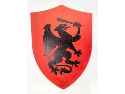 bf8c676e154d4c7b8c32fb1f197babc62212146eb6a6af851ad202bfb04f0b84