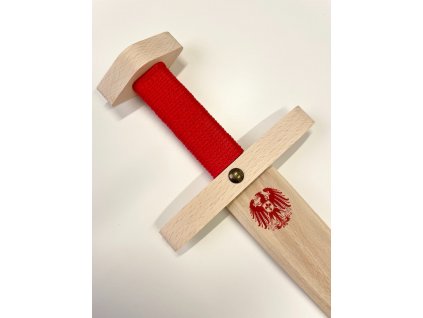 MCE orlica CE slovan2