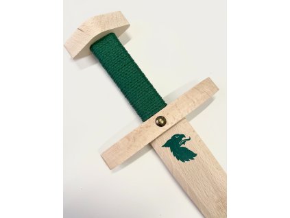 4b479db0aaa4c9c9895a9c9528964ac1d0121ce43af326242ac12f28a325b2dd