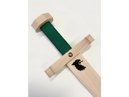 90301e0e07d5b8d8342eaba44d481611a65bf2fe8357e811eec563995dac9a4e