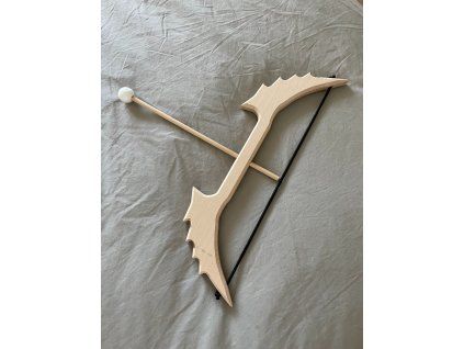 d2