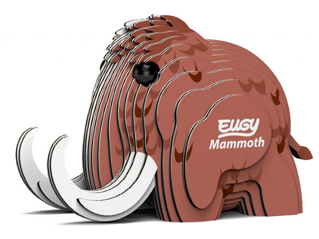 mamut1