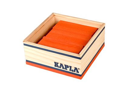 variant oranzova