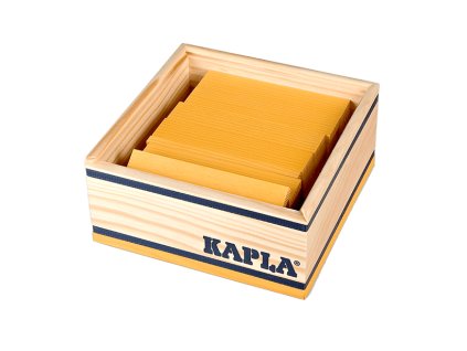 variant zluta