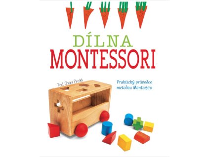 dílna
