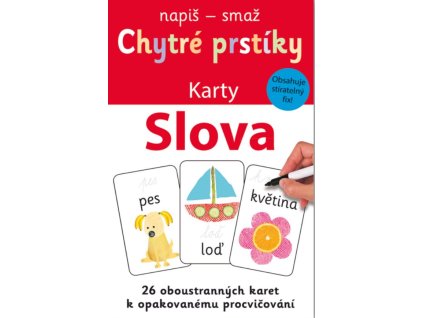 slova1