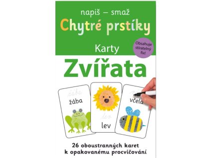 zverpis1