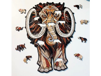mamut1