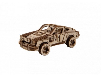 rally car 4 superfast woodencity wooden mechanical model set 01 920x650