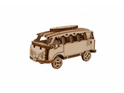 retro ride 1 superfast woodencity wooden mechanical model set 01 979x650