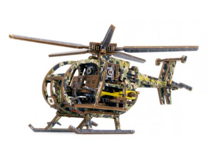 helicopter le LE 011 woonden city white background 1 1155x650