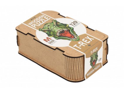 drevene puzzle v krabicce t rex 3 1000x665