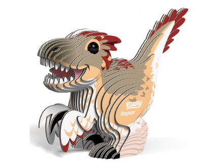raptor1,
