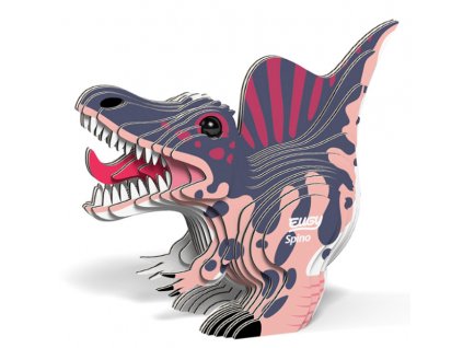 spino1