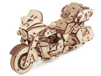 bike1