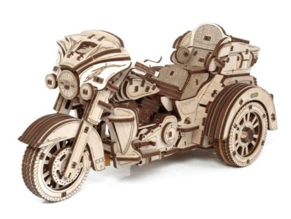 trike1