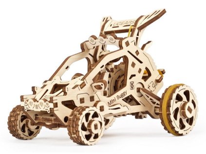 70076.buggy (1)