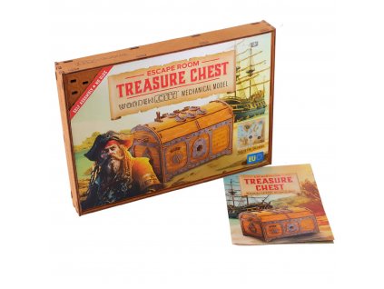 treasure chest 1