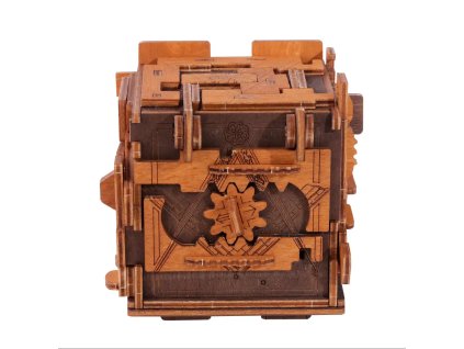 escape box 4