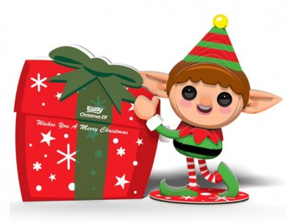 elf1