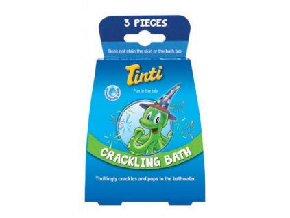cracling bath 1