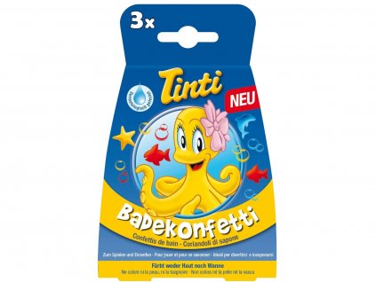 tinti badekonfetti 3er pack fuer kinder 6 62ad59cba45661918fe5d24b51db9ee8