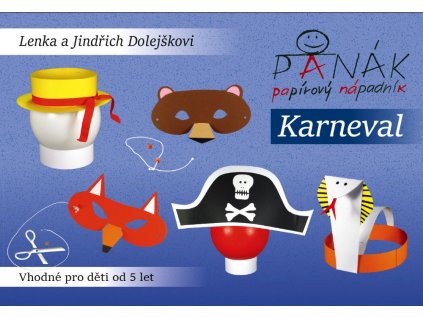 titul Karneval