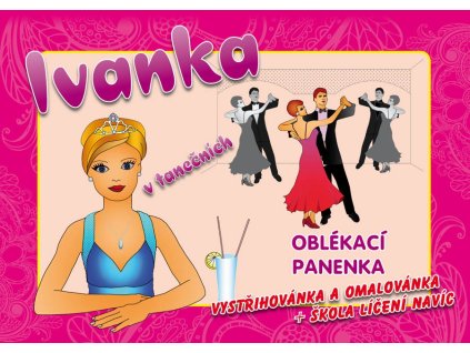ivanka