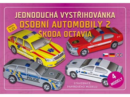 automobily 2