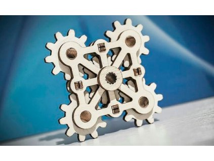 fidget spinner ewa