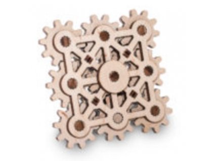 spinmax