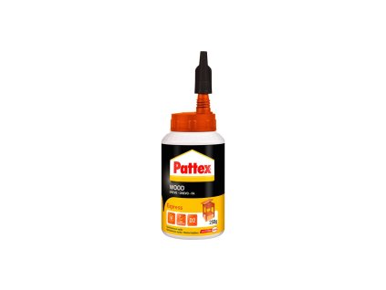 pattex