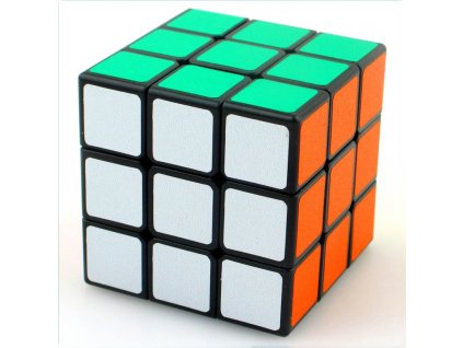 Polaroid advertisement descargar ultimate speed Magic cubes