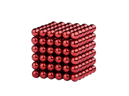neocube red