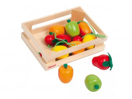 caggete fruits 1