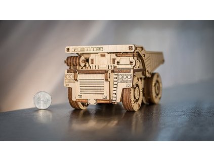 belaz mini 2