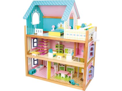 1557 puppenhaus residenz a