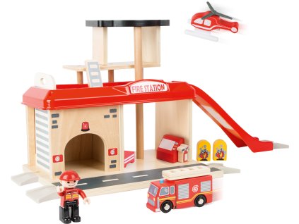 10798 Feuerwache a 20170704