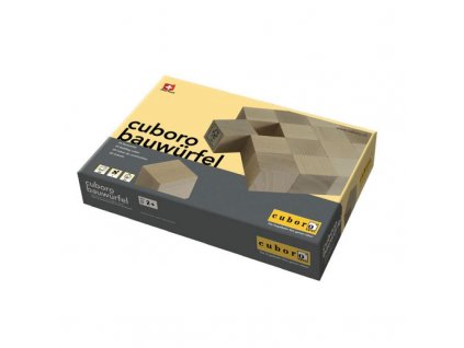 cuboro cubes 1 1 thmb1