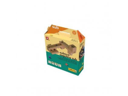 cugolino pop 1 1 thmb1