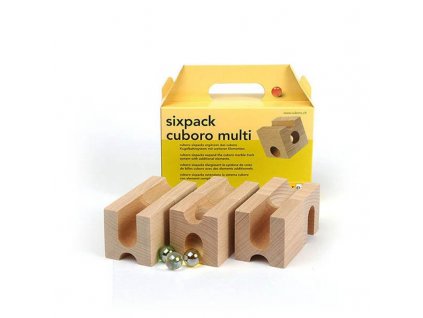 cuboro sixpack multi 3 thmb1
