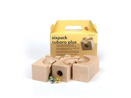 cuboro sixpack plus 3 thmb1 (1)