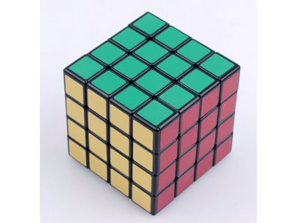rubiks cube 4X4